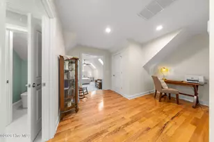 2850 Ellington Pl, Southport, NC 28461 - Photo 46