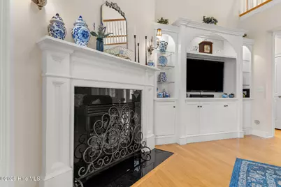 2850 Ellington Place, Southport, NC 28461 - Photo 12