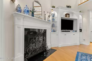 2850 Ellington Pl, Southport, NC 28461 - Photo 12