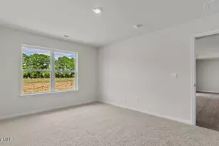 109 Claude St, La Grange, NC 28551 - Photo 22