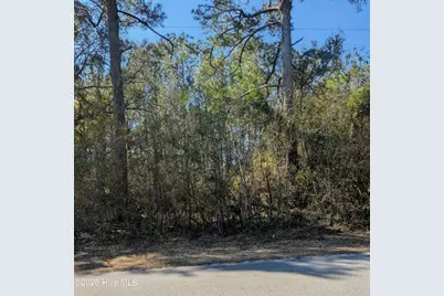 437 Colony Lane SE, Leland, NC 28451 - Photo 1