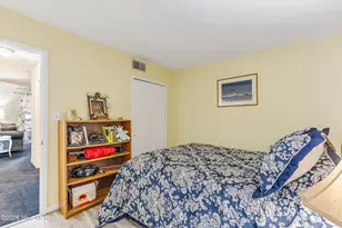 10172 Beach Dr SW, Calabash, NC 28467 - Photo 22