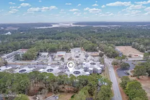 10172 Beach Dr SW, Calabash, NC 28467 - Photo 36