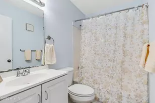 10172 Beach Dr SW, Calabash, NC 28467 - Photo 18