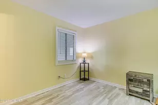 10172 Beach Dr SW, Calabash, NC 28467 - Photo 16