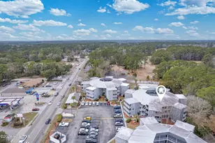 10172 Beach Dr SW, Calabash, NC 28467 - Photo 34