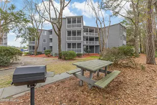 10172 Beach Dr SW, Calabash, NC 28467 - Photo 26