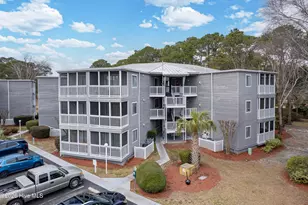 10172 Beach Dr SW, Calabash, NC 28467 - Photo 30