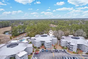 10172 Beach Dr SW, Calabash, NC 28467 - Photo 32