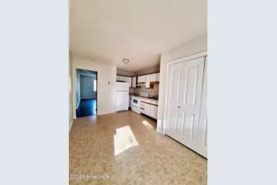 3005 Caldwell Court #16, Greenville, NC 27834 - Photo 4