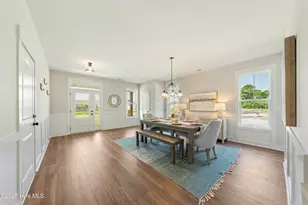 25 W Kiln Rd, Hampstead, NC 28443 - Photo 12