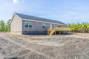 254 Coles Store Rd, Hamlet, NC 28345 - Photo 50