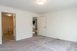254 Coles Store Rd, Hamlet, NC 28345 - Photo 32