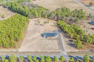 254 Coles Store Rd, Hamlet, NC 28345 - Photo 10