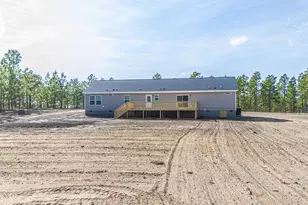 254 Coles Store Rd, Hamlet, NC 28345 - Photo 14