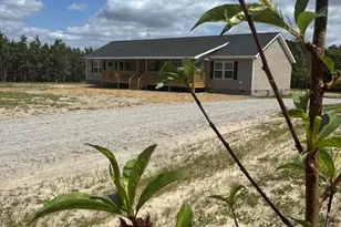 254 Coles Store Rd, Hamlet, NC 28345 - Photo 60