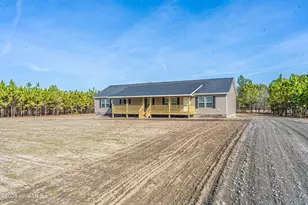 254 Coles Store Rd, Hamlet, NC 28345 - Photo 12