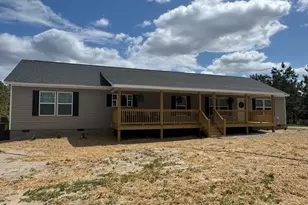 254 Coles Store Rd, Hamlet, NC 28345 - Photo 56