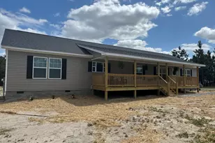 254 Coles Store Rd, Hamlet, NC 28345 - Photo 54