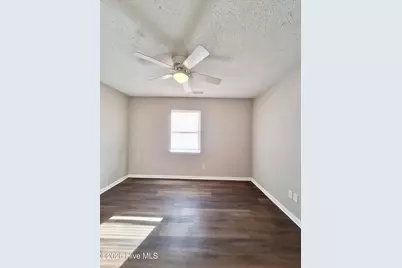 3002 Caldwell Court #8, Greenville, NC 27834 - Photo 6