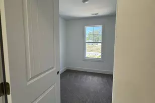 138 S View Spur Rd, Raeford, NC 28376 - Photo 28