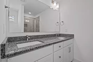 138 S View Spur Rd, Raeford, NC 28376 - Photo 14