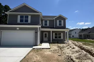 138 S View Spur Rd, Raeford, NC 28376 - Photo 20
