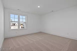 138 S View Spur Rd, Raeford, NC 28376 - Photo 10