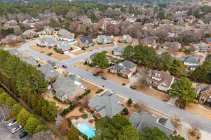3604 Cantata Dr, Greenville, NC 27858 - Photo 48