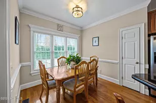 3604 Cantata Dr, Greenville, NC 27858 - Photo 18
