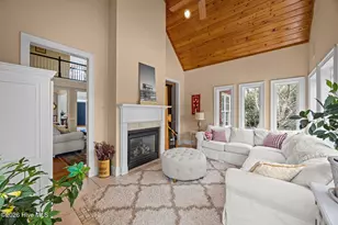 3604 Cantata Dr, Greenville, NC 27858 - Photo 14