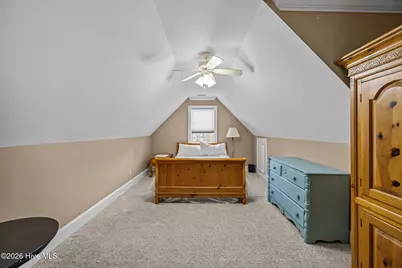 3604 Cantata Drive, Greenville, NC 27858 - Photo 36