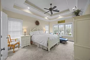 3604 Cantata Dr, Greenville, NC 27858 - Photo 26