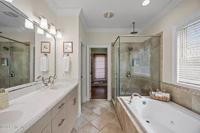 3604 Cantata Drive, Greenville, NC 27858 - Photo 28
