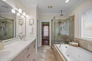 3604 Cantata Dr, Greenville, NC 27858 - Photo 28
