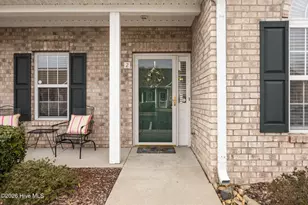 4913 Dreamweaver Ct, Southport, NC 28461 - Photo 32