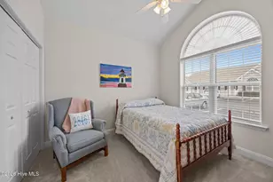 4913 Dreamweaver Ct, Southport, NC 28461 - Photo 30