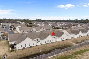4913 Dreamweaver Ct, Southport, NC 28461 - Photo 48
