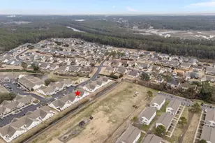 4913 Dreamweaver Ct, Southport, NC 28461 - Photo 52