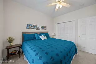 4913 Dreamweaver Ct, Southport, NC 28461 - Photo 24