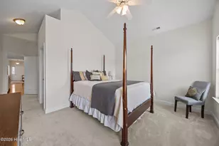 4913 Dreamweaver Ct, Southport, NC 28461 - Photo 18