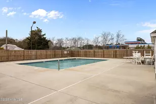 4913 Dreamweaver Ct, Southport, NC 28461 - Photo 40