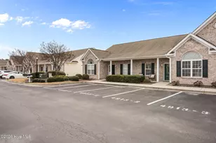4913 Dreamweaver Ct, Southport, NC 28461 - Photo 34