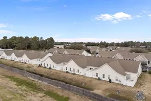 4913 Dreamweaver Ct, Southport, NC 28461 - Photo 50