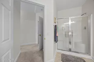 4913 Dreamweaver Ct, Southport, NC 28461 - Photo 22