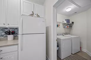 4913 Dreamweaver Ct, Southport, NC 28461 - Photo 12
