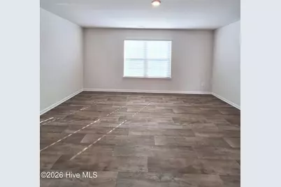 4103 Laurel Ridge Drive #E, Greenville, NC 27834 - Photo 2