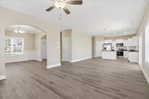 201 Talton Farm Dr, Pikeville, NC 27863 - Photo 6