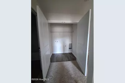 3200 Tatlock Way #E, Greenville, NC 27834 - Photo 12