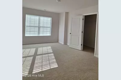 3200 Tatlock Way #E, Greenville, NC 27834 - Photo 8